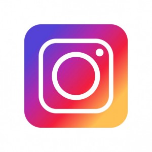 Kontakt Instagram